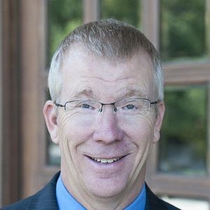 Meet your Posher, Daryl